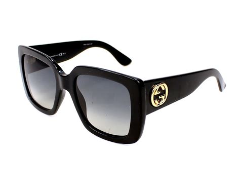 Gucci Sunglasses, GG3814/S 